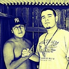 Poison - SHORTY 4RM DA K & BUBBA THE PRODUCER FT LIL GOOFY