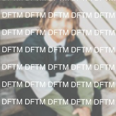 Dont Fit The Mold (Prod. Khronos)