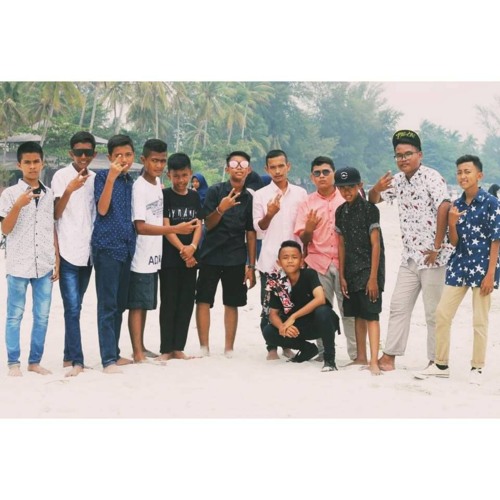 DJ Unity AlanWalker Neww Remix!! By [EmallDizcjockey X MannGarmixx] For B.K.B Remix 2020!!