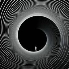 Butterfly Blinds Demo