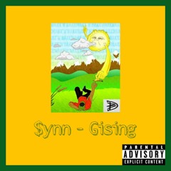 Synn - Gising (Prod. Chuki Beat)