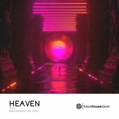 VJS - Heaven