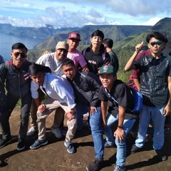 #BASS NYA MANTULL 2020 .Vol.3[Fajar Mix FT Rexy Prakasa ]Req.Dwii Bagus