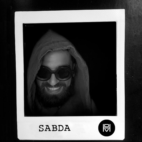 DHV Podcast 20.88 - Sabda