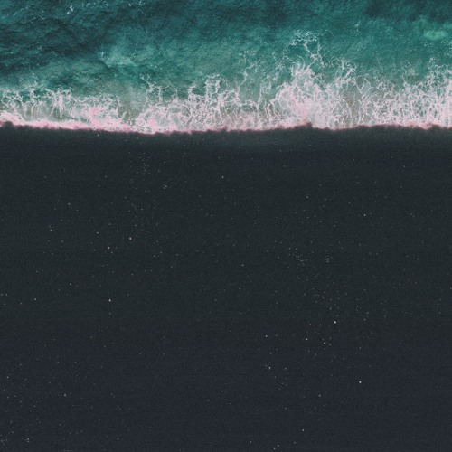 Dream