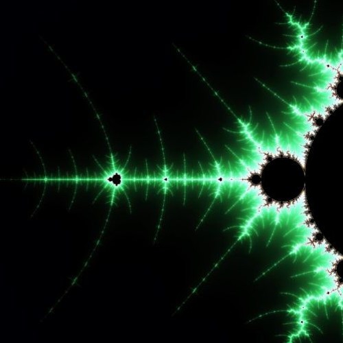 Zopf oder Kahl ~ 06.12.2019 Portier/Spulenigel [Darkdisco/Slowtech]