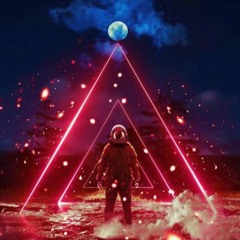 ComeBerlin - Tantrik Demo