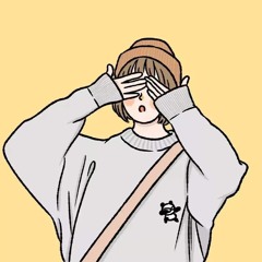 [It's Ok] Cover By Wan