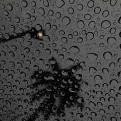 IT- Yung JuNo prod. Marow