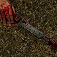 Murder Ft. Surf (Prod Glasear + Angelus)