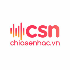Nhạc xổ số miền Bắc - Kinh điển