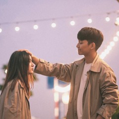 Những Bản Hit Nghe Hoài Không Chán | Acoustic Cover Nhẹ Nhàng 2020