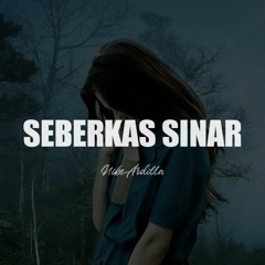 SEBERKAS SINAR [BEDOEL DTM] #Req Azman Herlin