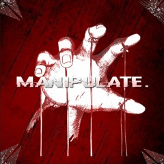 Rysen - Manipulate (radio Edit)