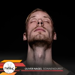 Peace Peter's Podcast 088 | Sonnendurst | Oliver Nagel