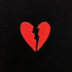 So sorry (feat. Yvng MercX0