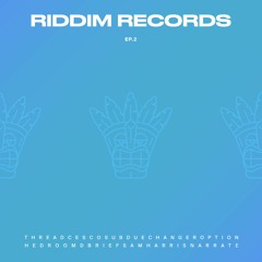 Premiere: Subdue 'Who Am I' [Riddim Records]