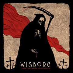 WISBORG - Don't Dig Deep In The Shallow [Noire Antidote remix]