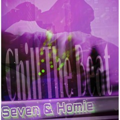 ( Full Mix )Seven & Homie Offline