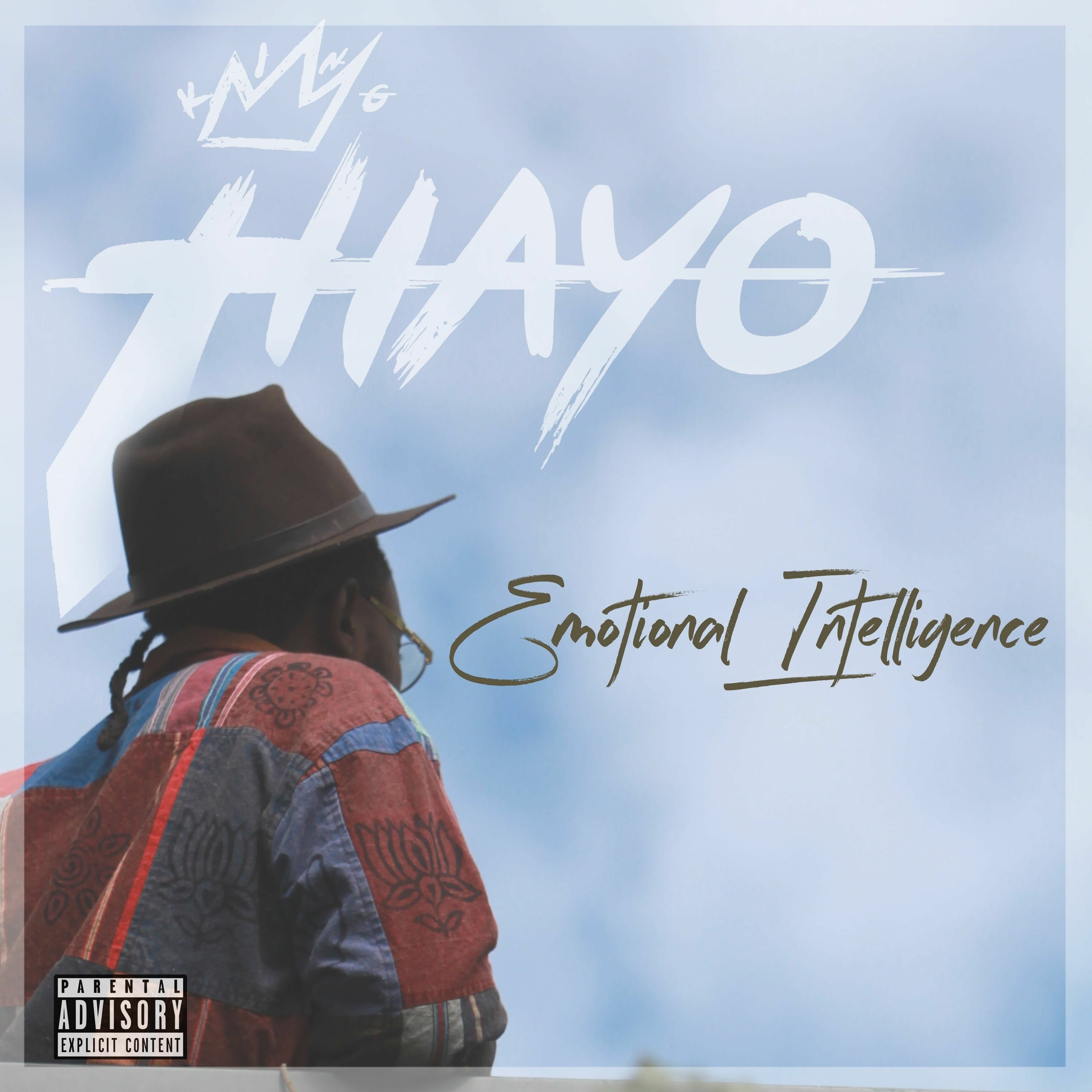 King Thayo