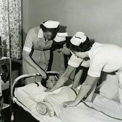 Rauh -electroconvulsive therapy