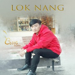 lok nang-NORGAY LOJIG STUDIO