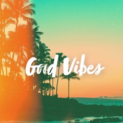 Leagus Ft Jking - Whole Again 🌴