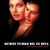 Artwork for HUMNE TUMKO DIL YE DE DIYA -  REMIX - DEMO VERSION  ONLY -DJ CRIMINAL