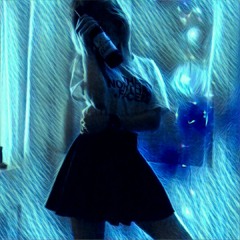 Mr.White (Maksim) - Отпускаю