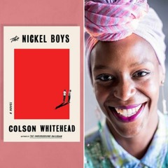 The Nickel Boys