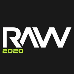 RAW20