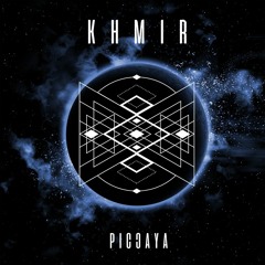 KHMIR (Original Mix)