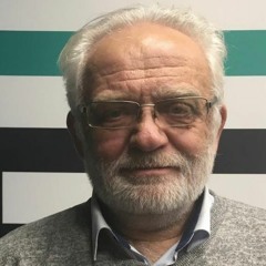 Цана незалежнасці: як на экалогіі адаб'ецца перавод кацельных на мазут?