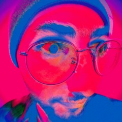 GaramAram - Swords & Sandals & Shotguns