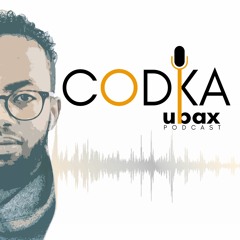 Episode 4 - Jigjiga & Jeel Ogaadeen