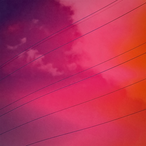 [LS04] «Potential DifferenSe»