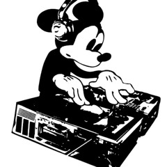 EDM, Drum&Bass, Future House, Mashup feat BNW 100120