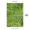 Andy Faisca - All My Feeling (Preview)