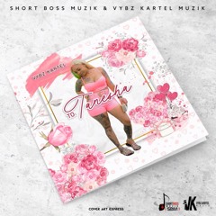 Cast Iron Heart (feat. Jada Kingdom)