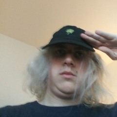 loud