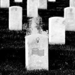 LAMN (Jay Greenn, coldcandy, Kudi)