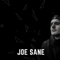 Artifex Vol. 1 presents - Joe Sane
