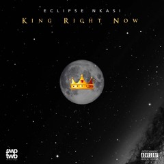 King Right Now