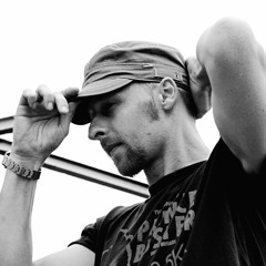SoulPhiction: The Ransom Note Mix