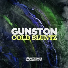 Gunston - Come Again
