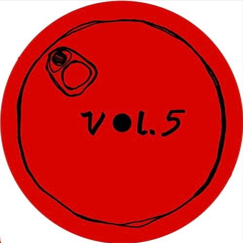 Melba Moore - Stepped Into My Life (JANEFONDAS Re - Twist)