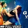 Garmi Song 8D AUDIO¦ Street Dancer 3D ¦ Varun D, Nora F, Shraddha K, Badshah, Neha K ¦ Remo D