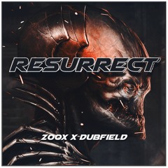 ZOOX - Resurrect (CLIP)