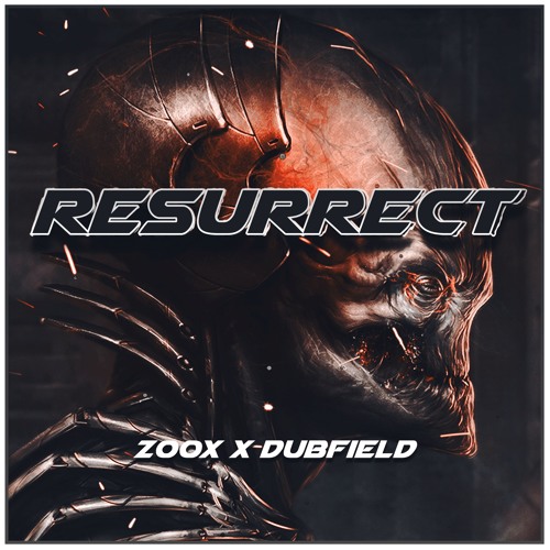 ZOOX - Resurrect (CLIP)