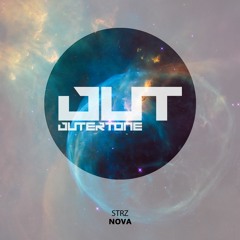 STRZ - Nova [Outertone Free Release]
